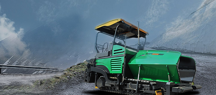 千亿国际(中国集团)唯一官方网站