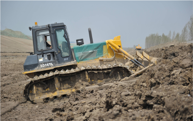 千亿国际(中国集团)唯一官方网站