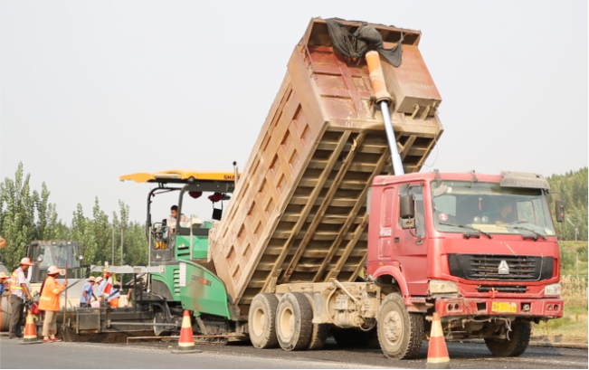 千亿国际(中国集团)唯一官方网站