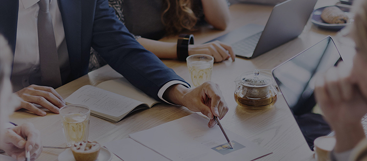 千亿国际(中国集团)唯一官方网站