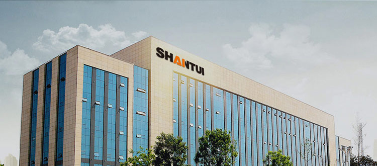 千亿国际(中国集团)唯一官方网站