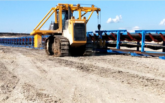 千亿国际(中国集团)唯一官方网站