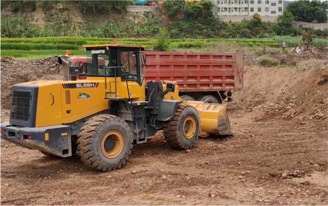 千亿国际(中国集团)唯一官方网站