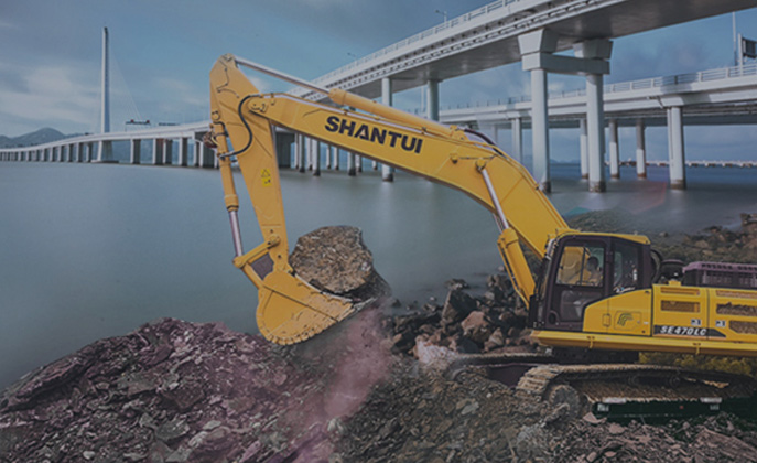 千亿国际(中国集团)唯一官方网站