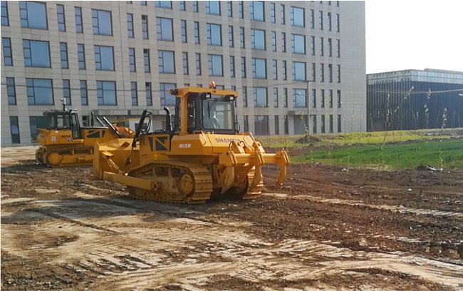 千亿国际(中国集团)唯一官方网站