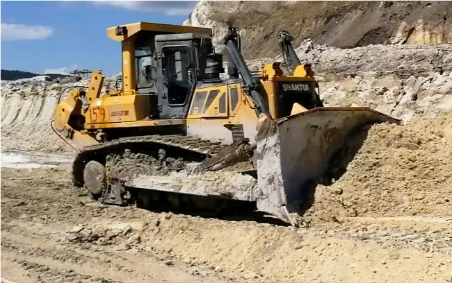 千亿国际(中国集团)唯一官方网站