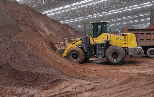 千亿国际(中国集团)唯一官方网站