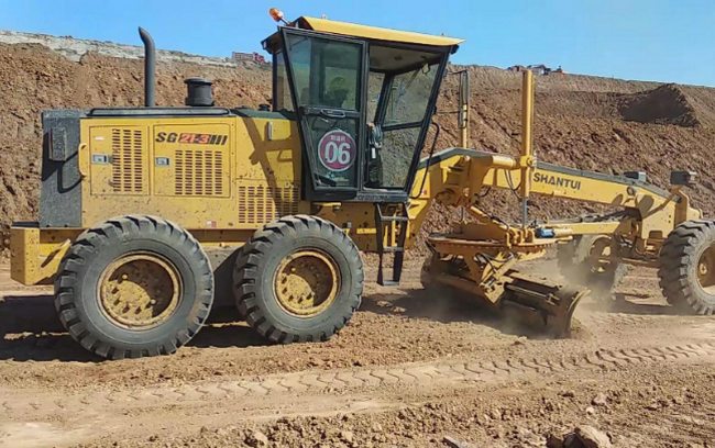 d630379f62e9460ebfd9c15ce28030cc