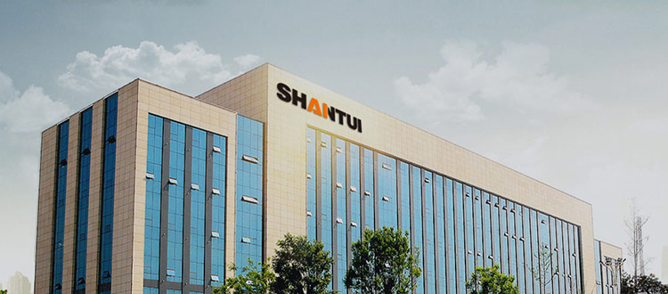 千亿国际(中国集团)唯一官方网站