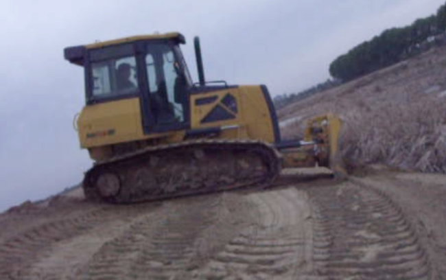 千亿国际(中国集团)唯一官方网站