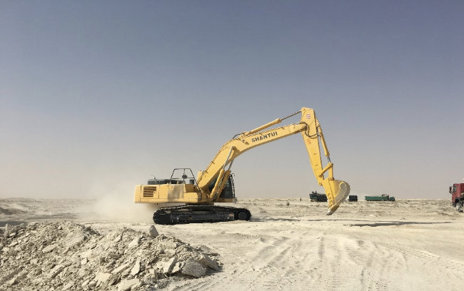 1ece18453a584ef197471ef87fef2067