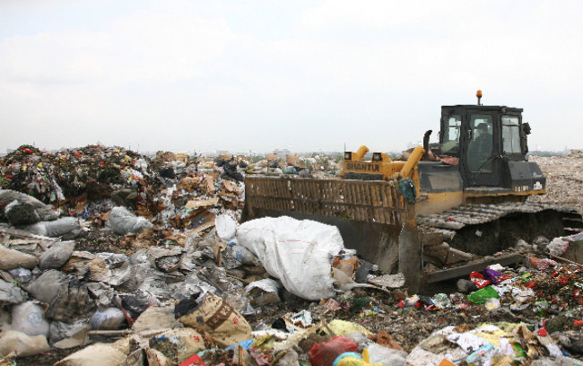 千亿国际(中国集团)唯一官方网站