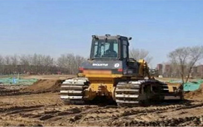 千亿国际(中国集团)唯一官方网站