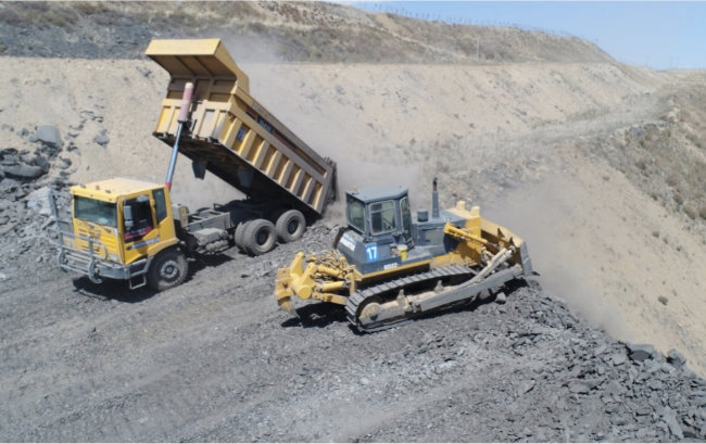 千亿国际(中国集团)唯一官方网站