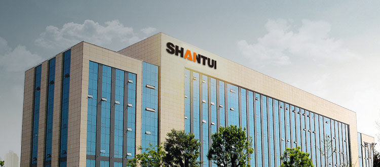 千亿国际(中国集团)唯一官方网站