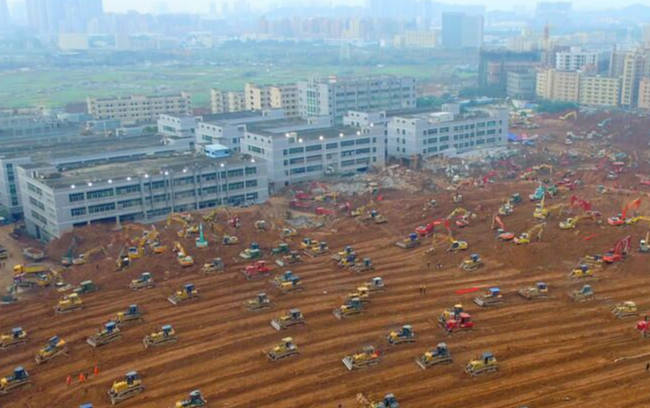 千亿国际(中国集团)唯一官方网站