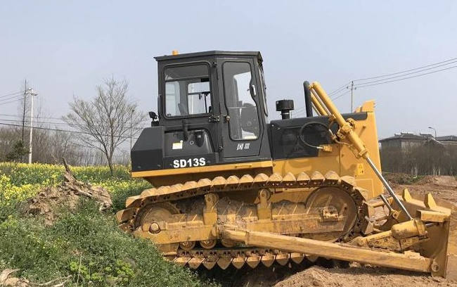 千亿国际(中国集团)唯一官方网站