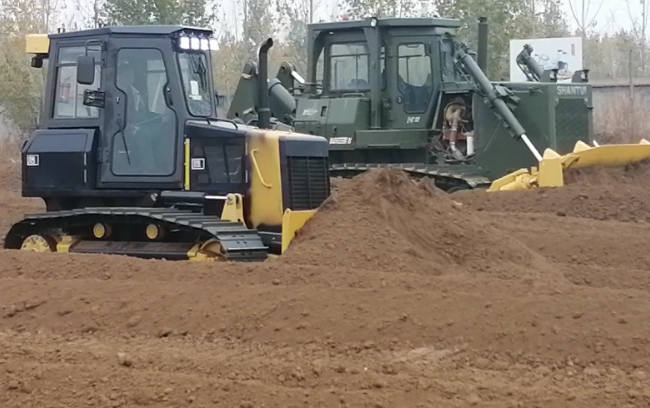 千亿国际(中国集团)唯一官方网站