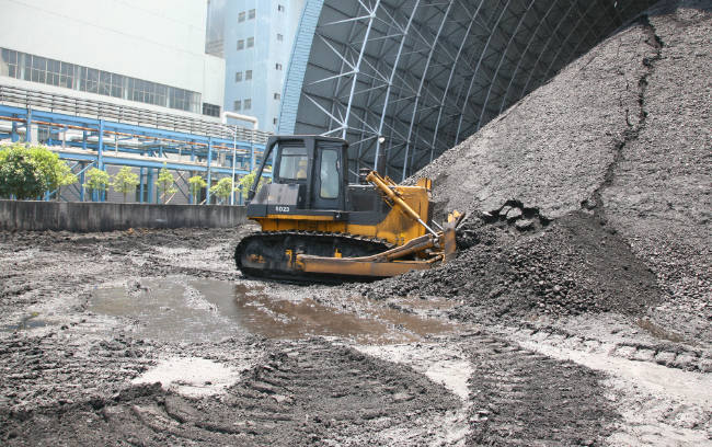 千亿国际(中国集团)唯一官方网站