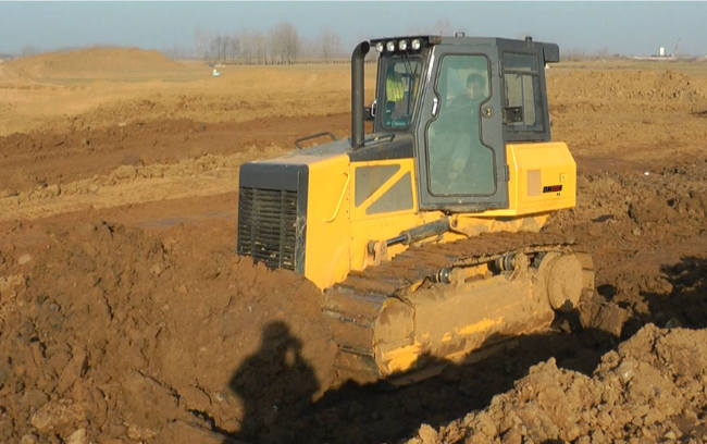 千亿国际(中国集团)唯一官方网站