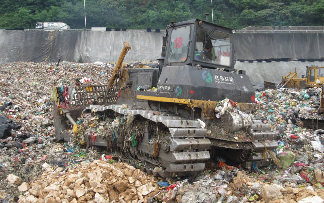 千亿国际(中国集团)唯一官方网站