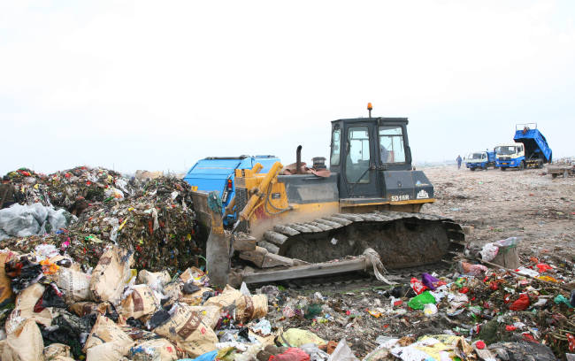 千亿国际(中国集团)唯一官方网站