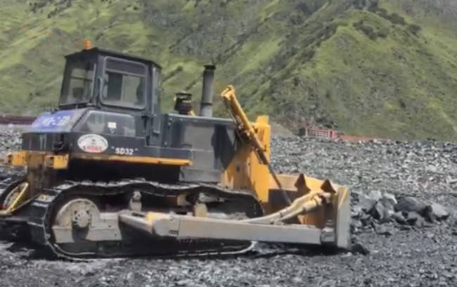 千亿国际(中国集团)唯一官方网站