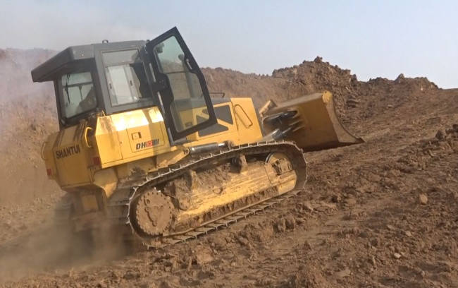 千亿国际(中国集团)唯一官方网站