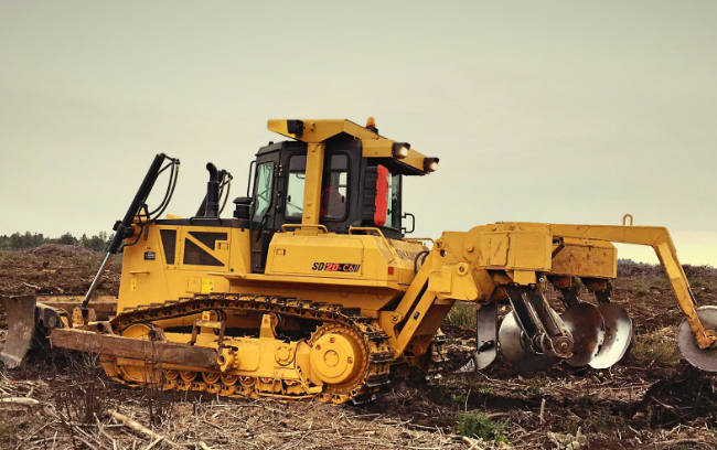 千亿国际(中国集团)唯一官方网站