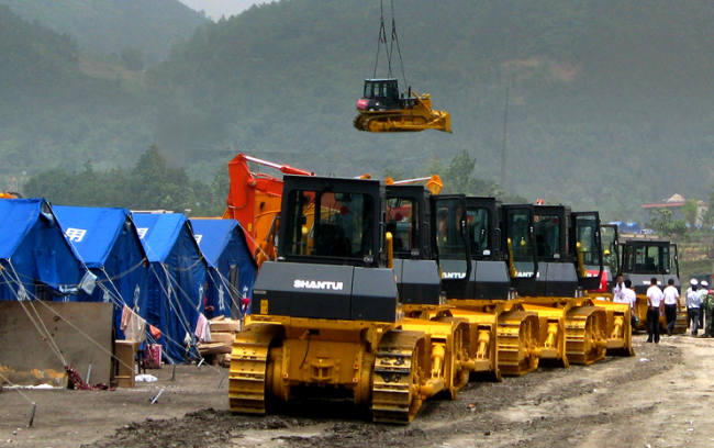 千亿国际(中国集团)唯一官方网站