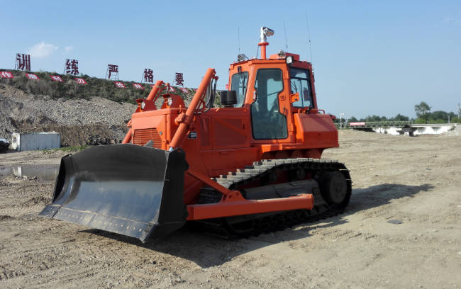 千亿国际(中国集团)唯一官方网站