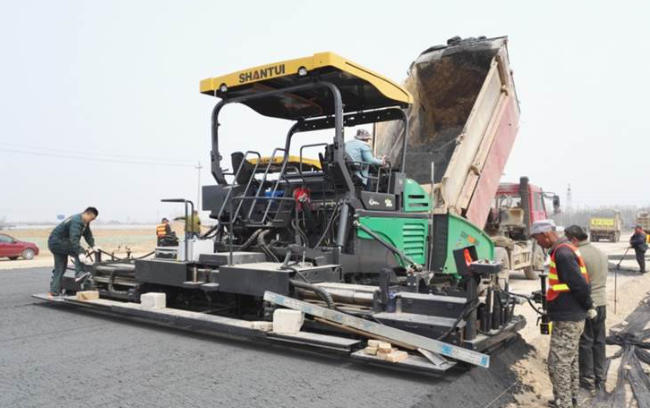 千亿国际(中国集团)唯一官方网站