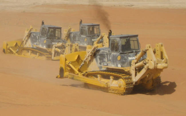 千亿国际(中国集团)唯一官方网站