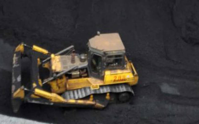 千亿国际(中国集团)唯一官方网站