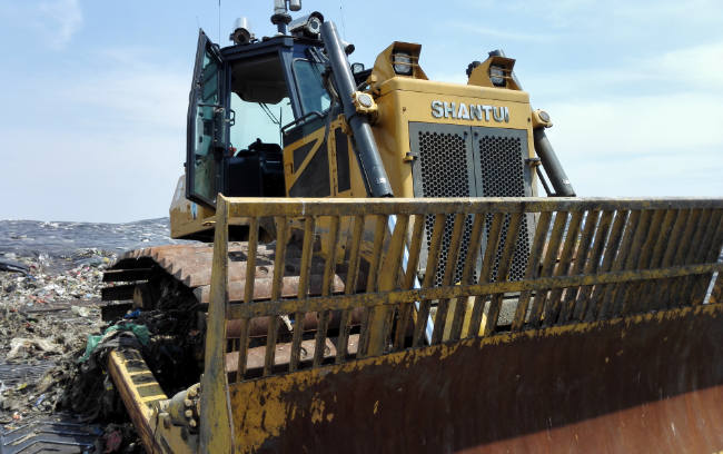 千亿国际(中国集团)唯一官方网站