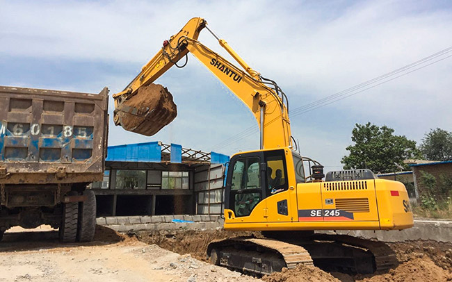 千亿国际(中国集团)唯一官方网站