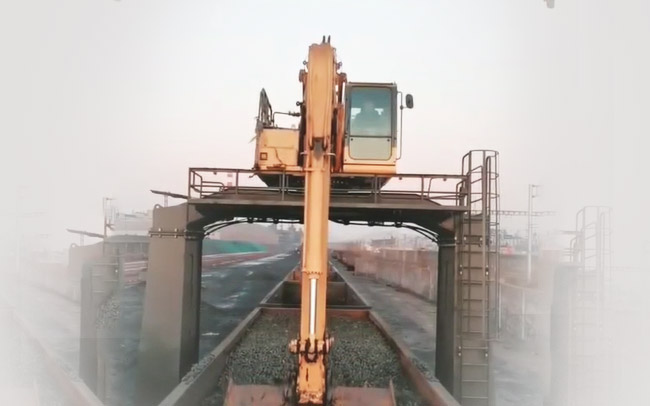 千亿国际(中国集团)唯一官方网站