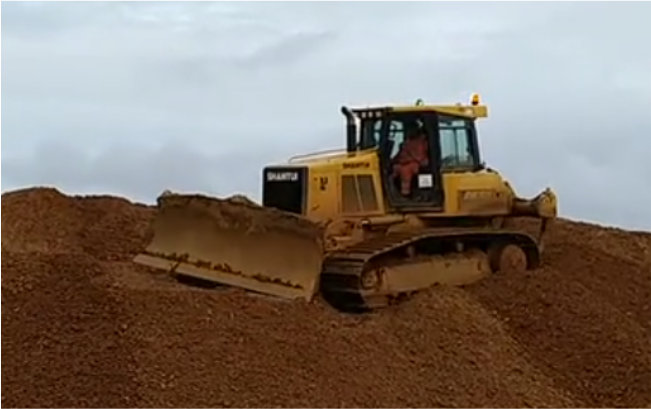 千亿国际(中国集团)唯一官方网站