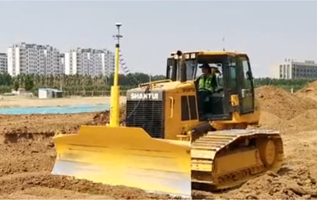 千亿国际(中国集团)唯一官方网站