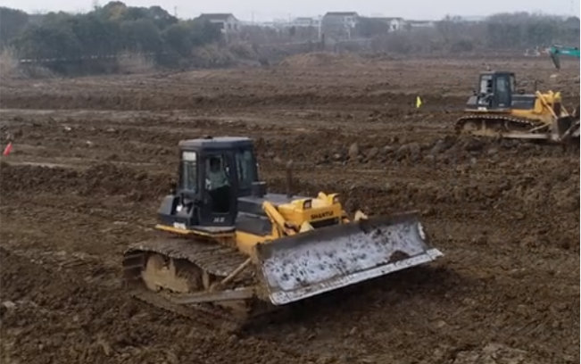 千亿国际(中国集团)唯一官方网站