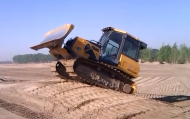 千亿国际(中国集团)唯一官方网站