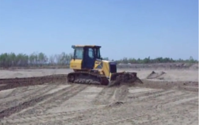 千亿国际(中国集团)唯一官方网站