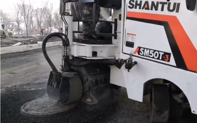 千亿国际(中国集团)唯一官方网站