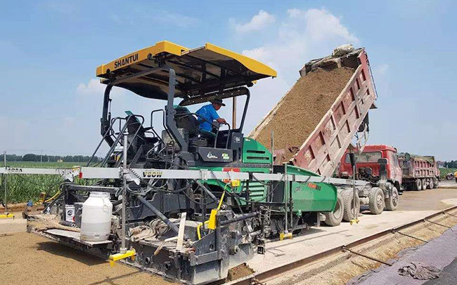 千亿国际(中国集团)唯一官方网站