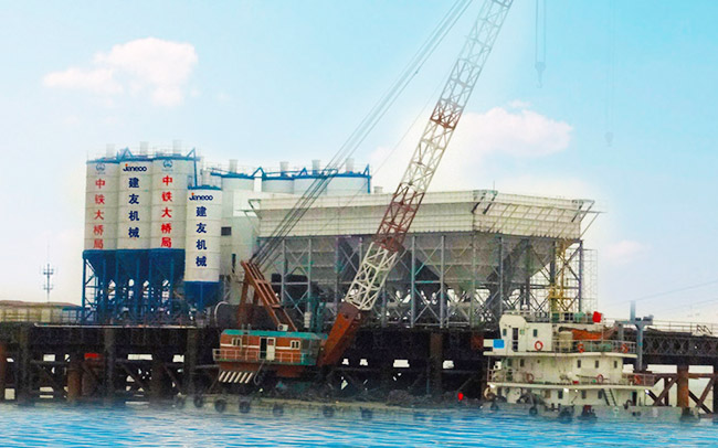 千亿国际(中国集团)唯一官方网站