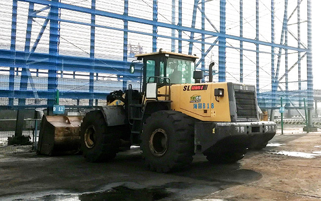 千亿国际(中国集团)唯一官方网站