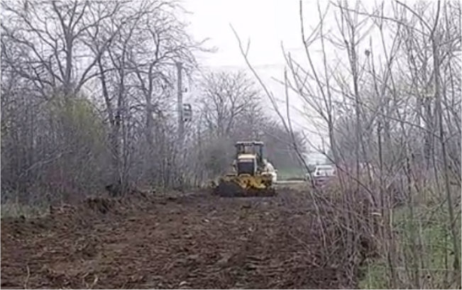 千亿国际(中国集团)唯一官方网站