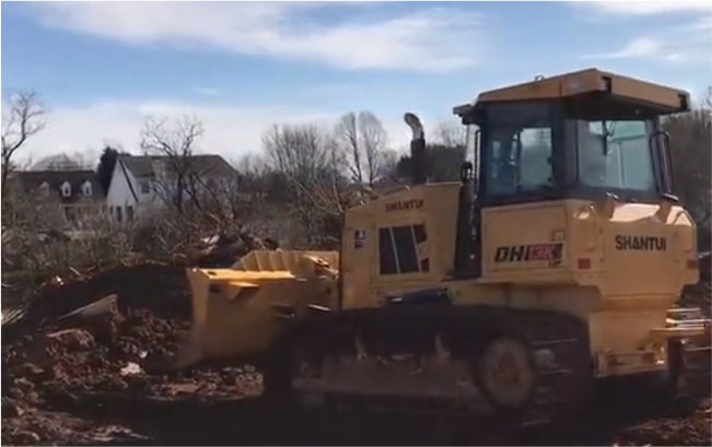 千亿国际(中国集团)唯一官方网站