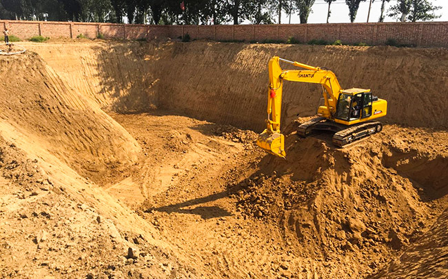 千亿国际(中国集团)唯一官方网站