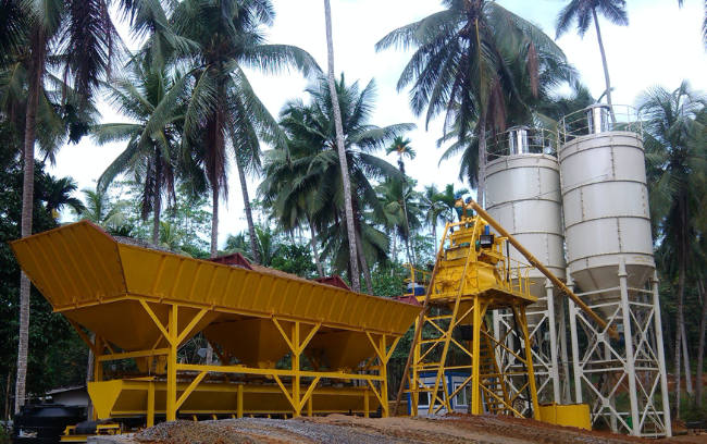 千亿国际(中国集团)唯一官方网站